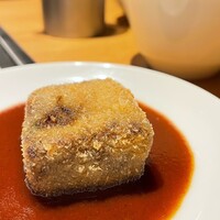 ビーフキッチン 恵比寿店 - 