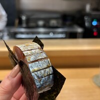日本料理 珀也 - 