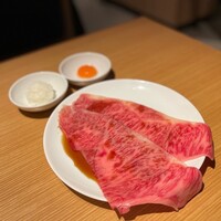 ビーフキッチン 恵比寿店 - 