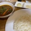 カリー＆ワイン ビストロべっぴん舎 お茶の水店