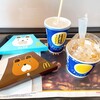 マクドナルド - 料理写真: