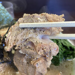 ラーメンショップ - 