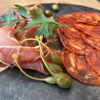 Jose Luis Karuizawa - 