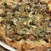 THE PENTHOUSE with weekend terrace - 