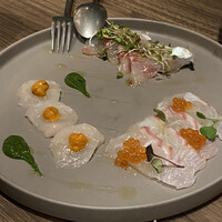 THE PENTHOUSE with weekend terrace - 