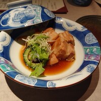 グスク - 