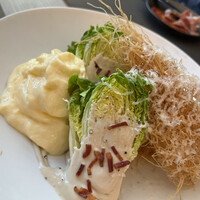 Jose Luis Karuizawa - 