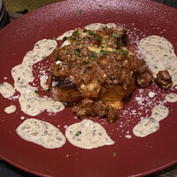 THE PENTHOUSE with weekend terrace - 