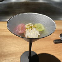 ニュー松坂 六本木店 - 