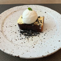 Jose Luis Karuizawa - 