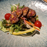 ニュー松坂 六本木店 - 