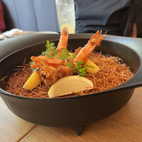 Jose Luis Karuizawa - 