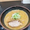 らーめん信玄 花川本店