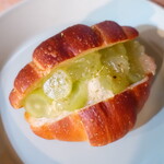 ビーバー ブレッド - 