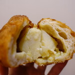 ビーバー ブレッド - 