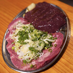 Yakiniku Shouji - 