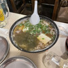 串カツ田中 - 