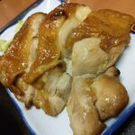 ごはん亭 むらかみ食堂 - 