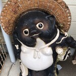 南京ラーメン 黒門 - 