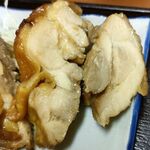 ごはん亭 むらかみ食堂 - 