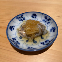 鮨処 やまと - 