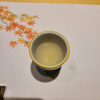 すし 福寿 - 