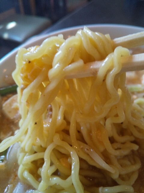 Tokaen - Nishi Tachikawa/Chinese | Tabelog