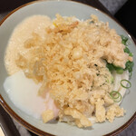 うどん038 - 