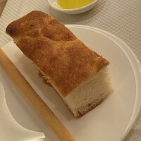 スプレンディード - 