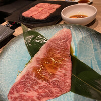 焼肉 よいん - 