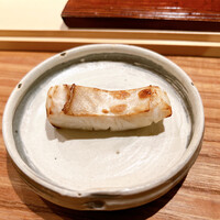 すし 喜邑 - 