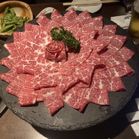 馬桜 下通り店 - 
