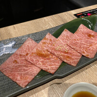 焼肉 よいん - 