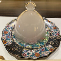 鮨 やまけん 銀座店 - 