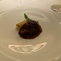 スプレンディード - 