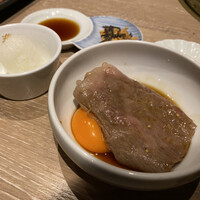 焼肉 よいん - 
