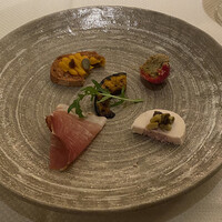 スプレンディード - 