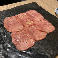 焼肉 よいん - 