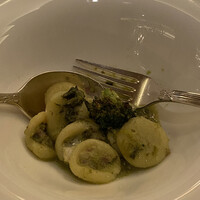 スプレンディード - 