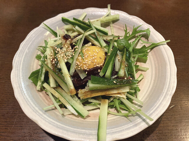 居酒屋かみなり - 武佐（居酒屋）の写真