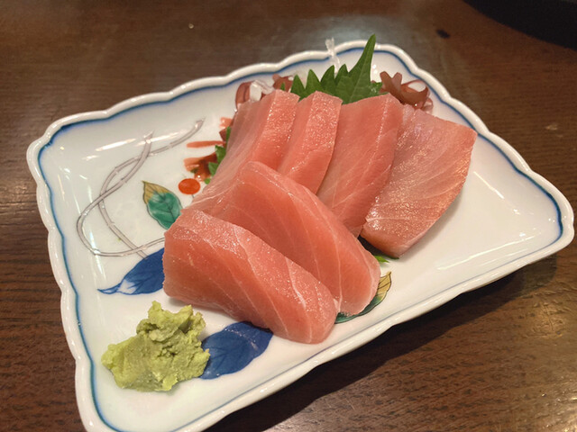 居酒屋かみなり - 武佐（居酒屋）の写真