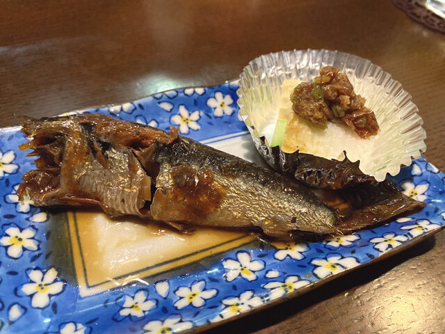 居酒屋かみなり - 武佐（居酒屋）の写真