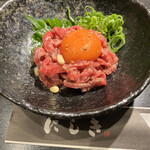 Kyou Yakiniku Nishiki - 