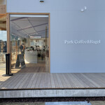 Park Coffee&Bagel - 