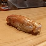 寿し おおはた - 