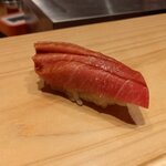 寿し おおはた - 