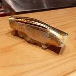 寿し おおはた - 