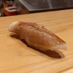 寿し おおはた - 