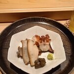 寿し おおはた - 