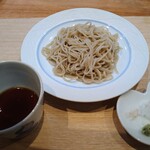 貴ぶ - 米倉より、量多め。